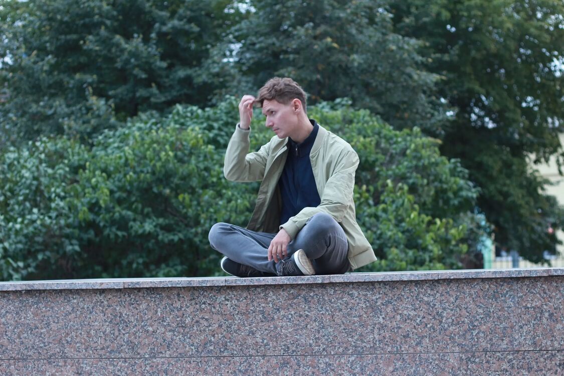 ���������� ���������, ���� ������� �����, 29 ���, ������������ ��� ������, ����� � ���������, c�������� ���������