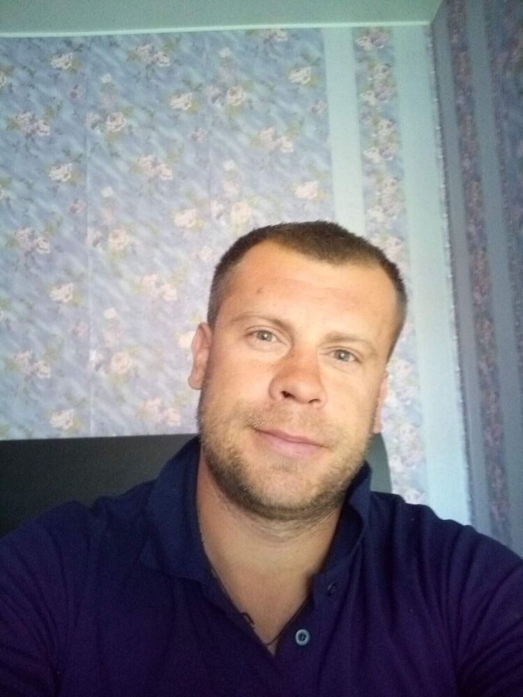 ���������� ��������, ���� ������� Ma����, 43 ����, ������������ ��� ������, ����� � ���������, c�������� ���������