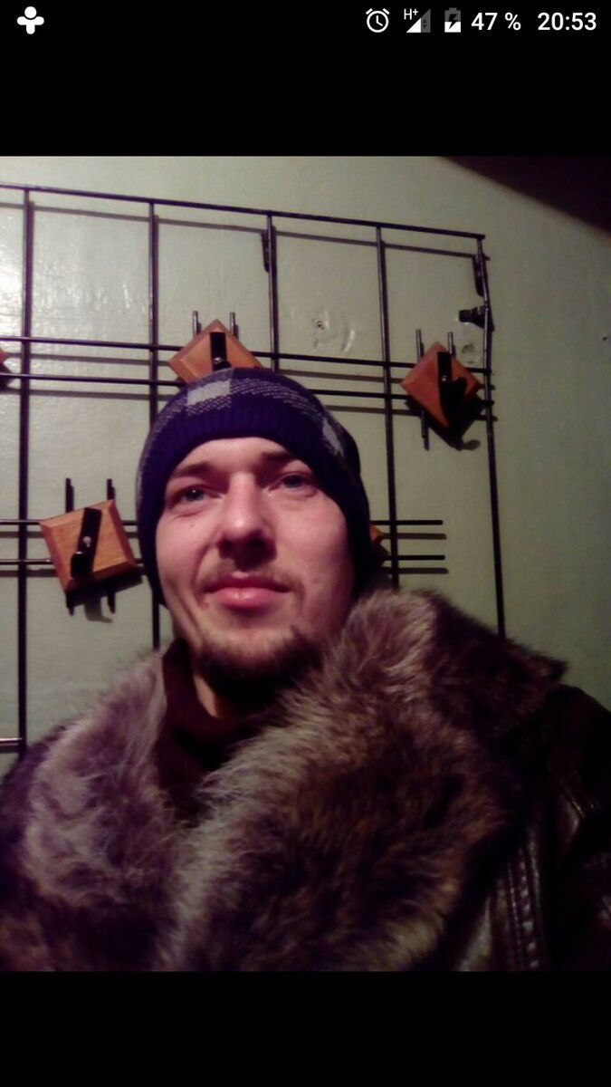 ���� 8642588 ������� ��������, 36 ���, ���� ���������� � ��������������-����������