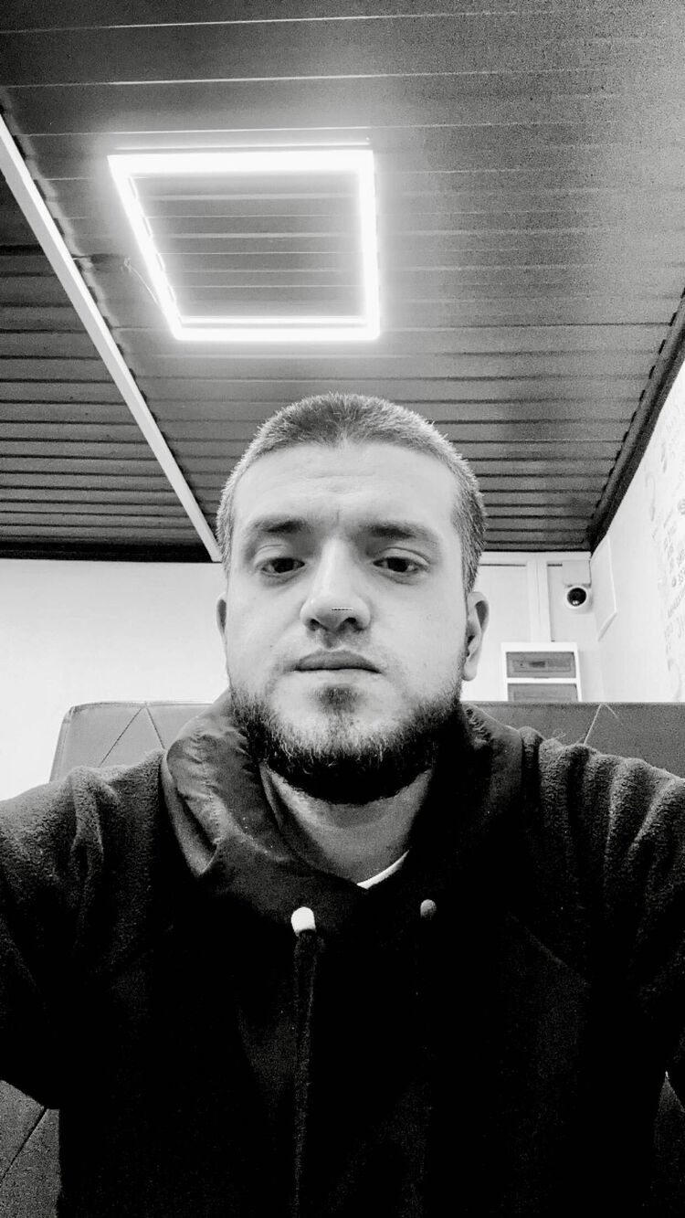  ,   , 30 ,   ,   , c , 