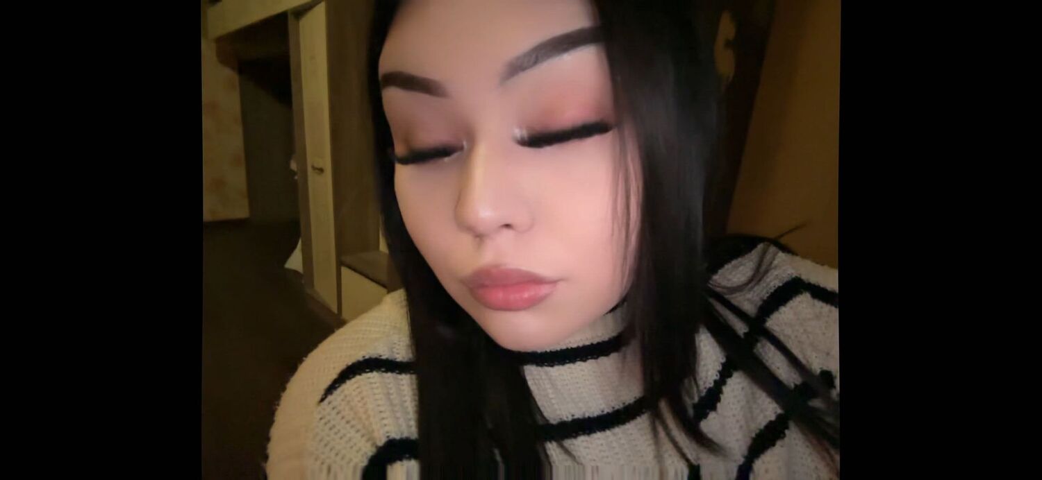 ���������� �����, ���� ������� ����������, 22 ����, ������������ ��� ������, ����� � ���������