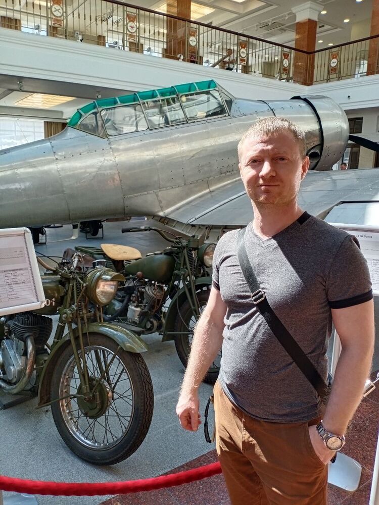 ���������� ������������, ���� ������� �������, 39 ���, ������������ ��� ������, ����� � ���������