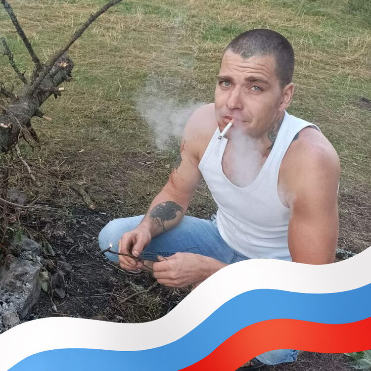 ���� 29880668 ������� �������, 41 ���, ���� ���������� � �����