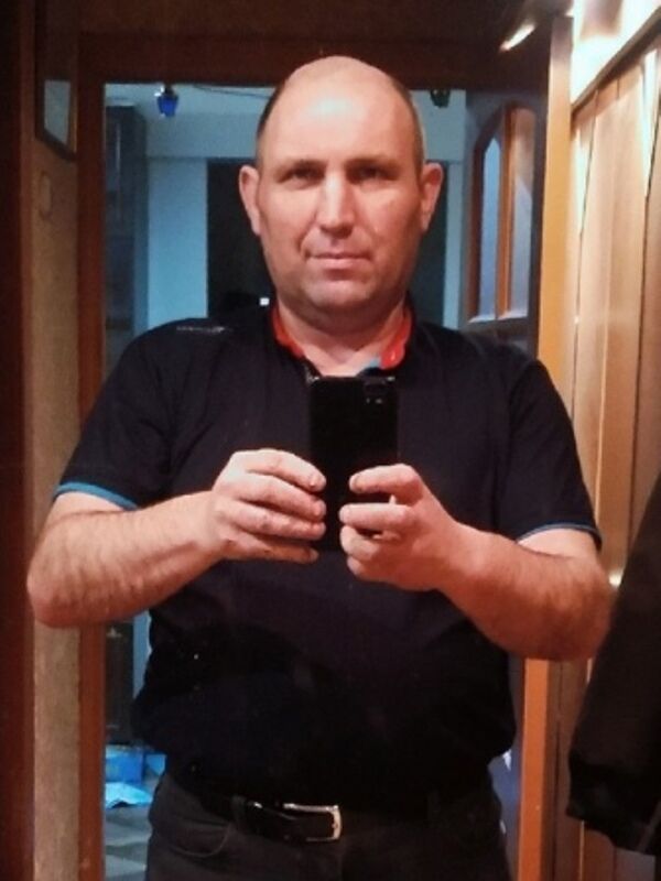  ,   , 48 ,   ,   , c , 