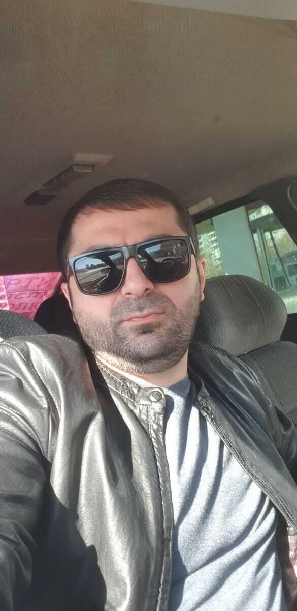 ���� 22579078 ������� ����, 41 ���, ���� ���������� � ������