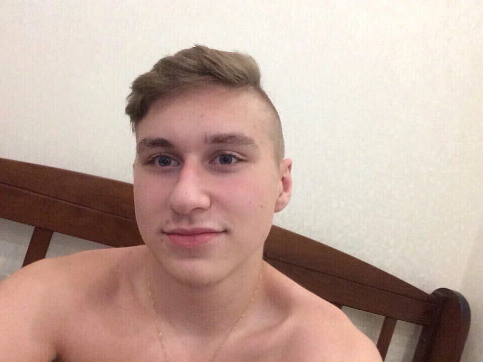  33330718  , 25 ,    