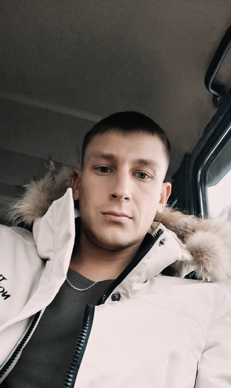 ���� 55340578 ������� Andrey, 27 ���, ���� ���������� � �����