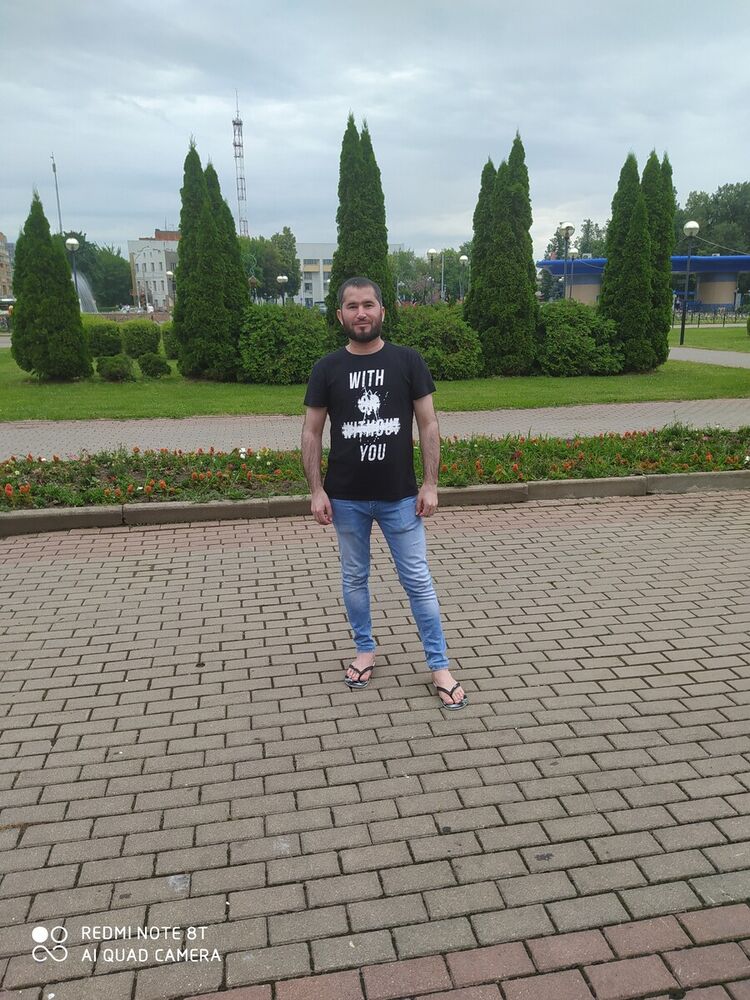  20390178  , 37 ,    