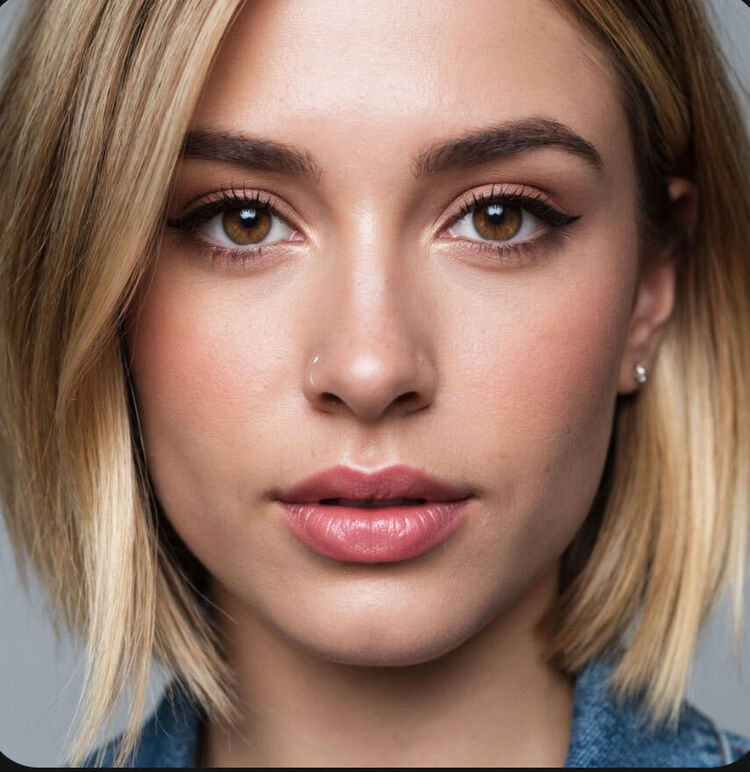 ���� 55089268 ������� �������, 37 ���, ���� ���������� � ����