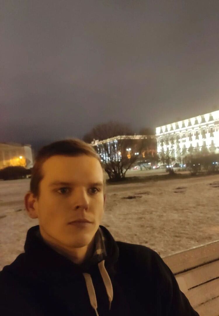 ���� 46653228 ������� ������, 33 ����, ���� ���������� � �����-����������