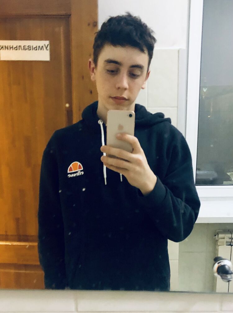  ,   , 20 ,   ,   