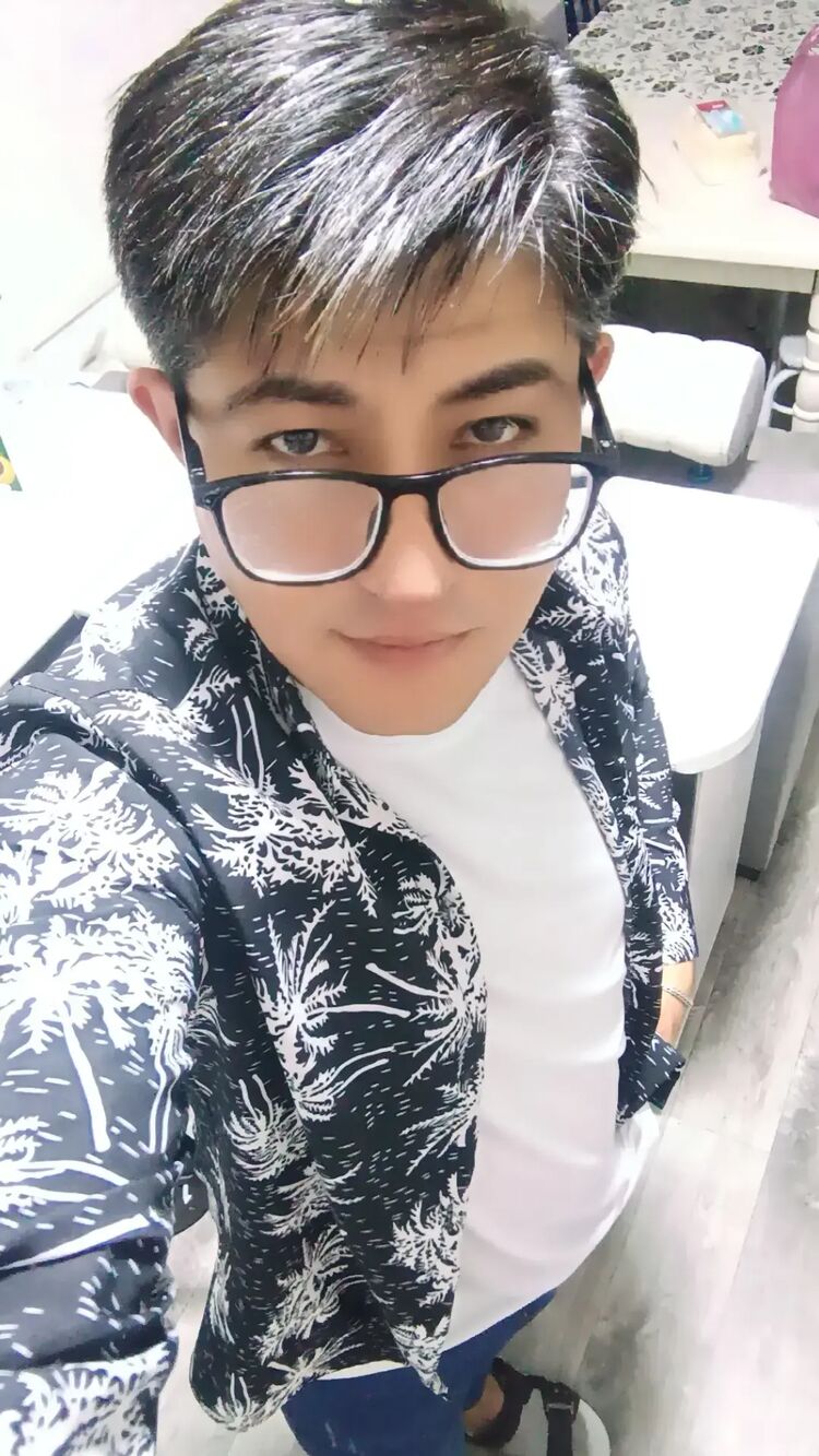 ���������� �������, ���� ������� ������, 40 ���, ������������ ��� ������, ����� � ���������, c�������� ���������, ���������