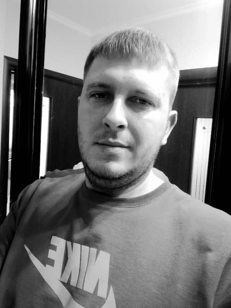 ���������� ���������, ���� ������� �������, 33 ����, ������������ ��� ������, ����� � ���������, c�������� ���������, ���������