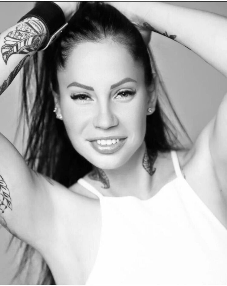 ���������� ������, ���� ������� �����, 34 ����, ������������ ��� ������, ����� � ���������