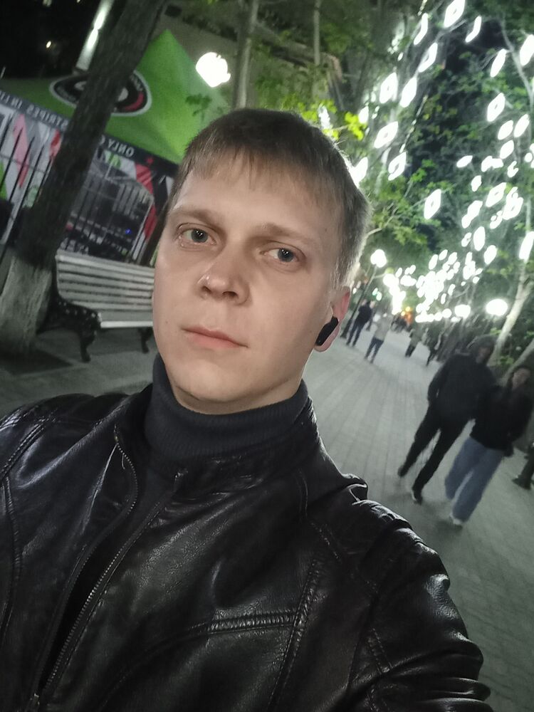 ���� 43495188 ������� ����, 30 ���, ���� ���������� � ������������