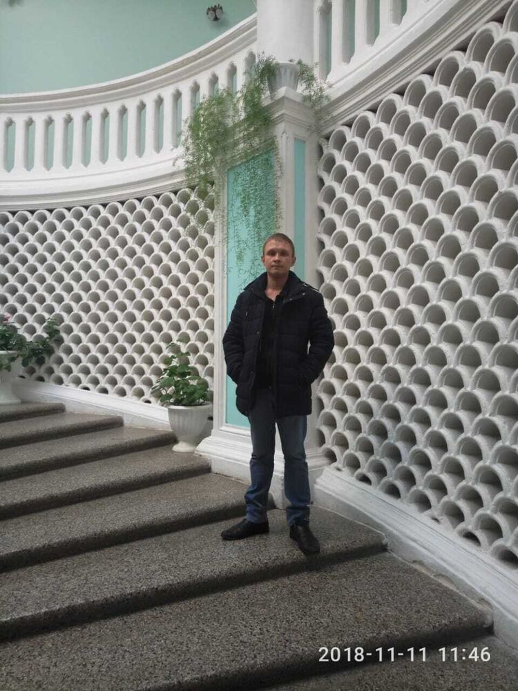  -,   Vyacheslav, 38 ,   ,   , c 