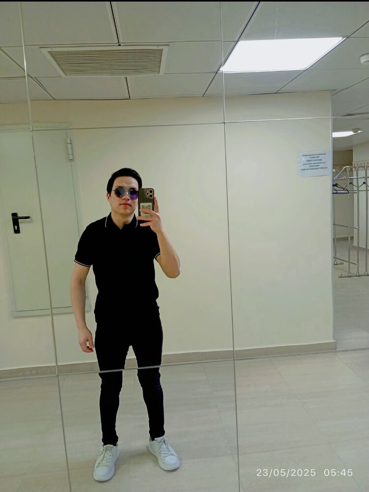 ���� 51703068 ����� �����, 21 ���, ���� ���������� � ������