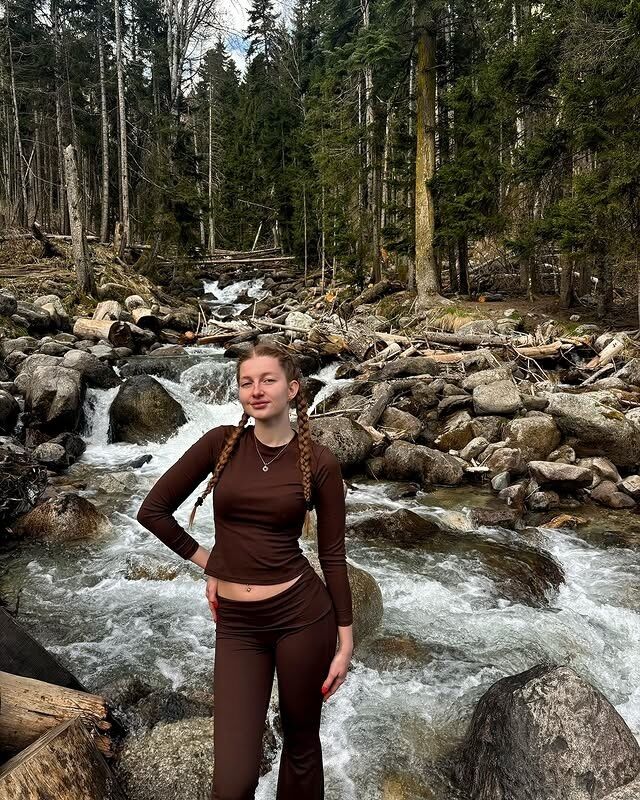 ���������� �������, ���� ������� ��������, 26 ���, ������������ ��� ������, ����� � ���������