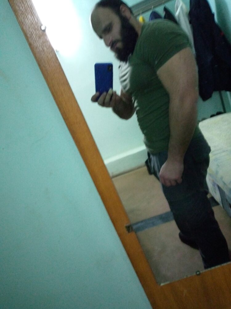 ���� 25084788 ������� �����, 36 ���, ���� ���������� � �����