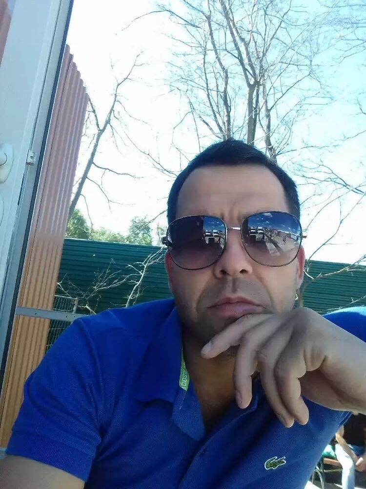  ,   , 47 ,   ,   , c , 