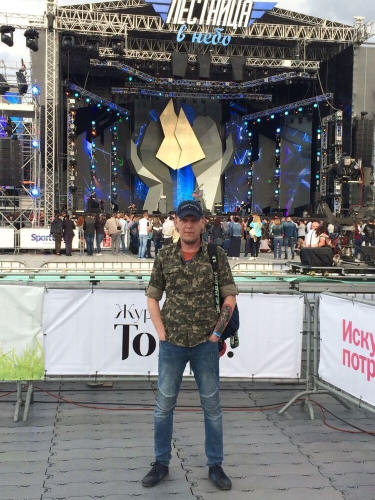  ,   , 53 ,   