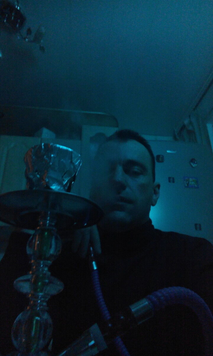 ���� 7313138 ������� ������, 45 ���, ���� ���������� � ����