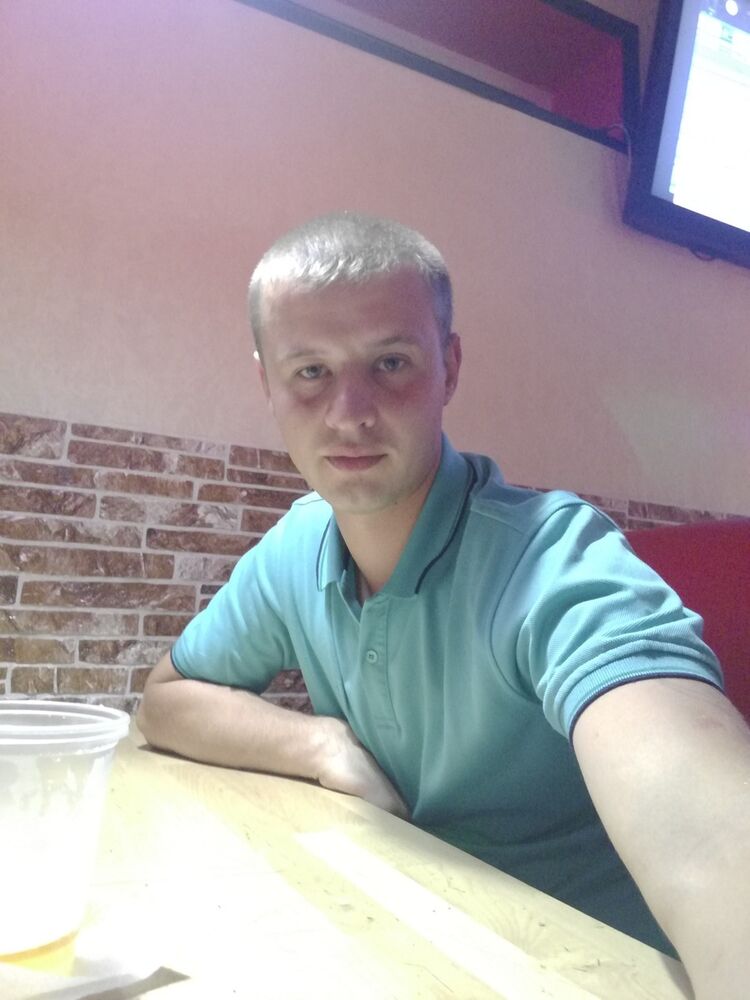 ���� 11913158 ������� ������, 36 ���, ���� ���������� � �������������