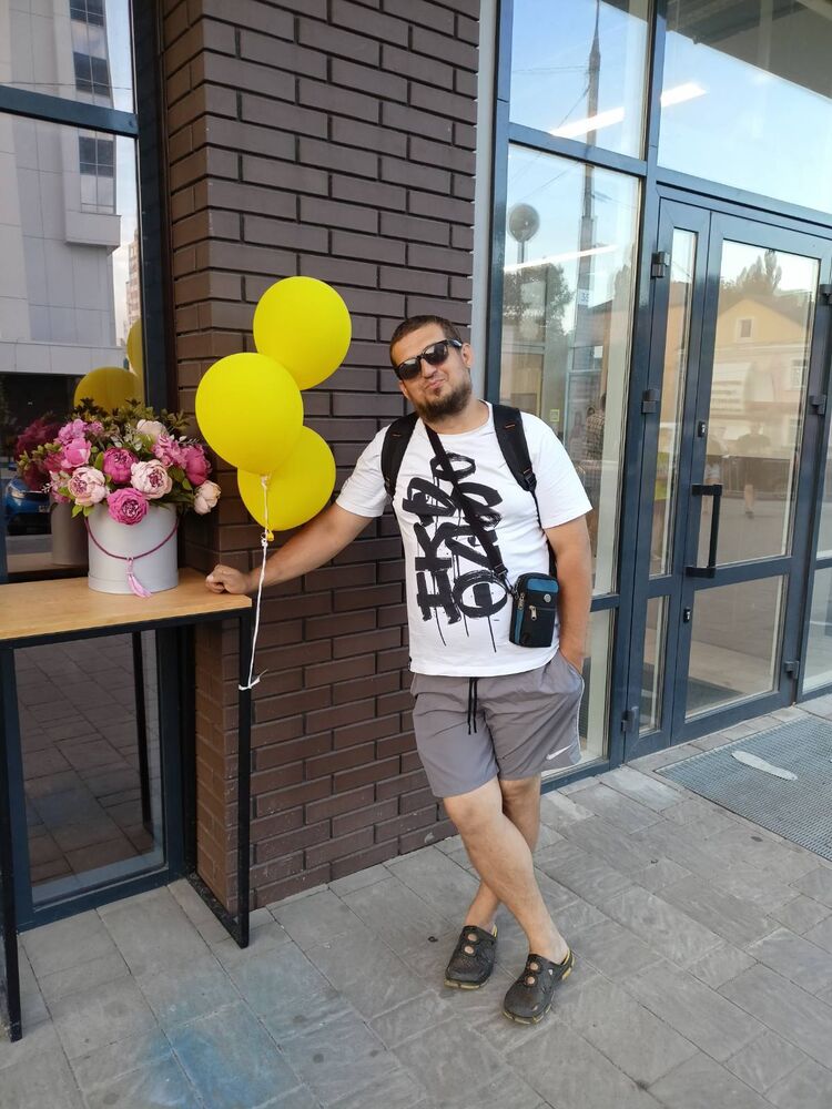 ���������� ��������, ���� ������� ����, 39 ���, ������������ ��� ������, ����� � ���������, c�������� ���������