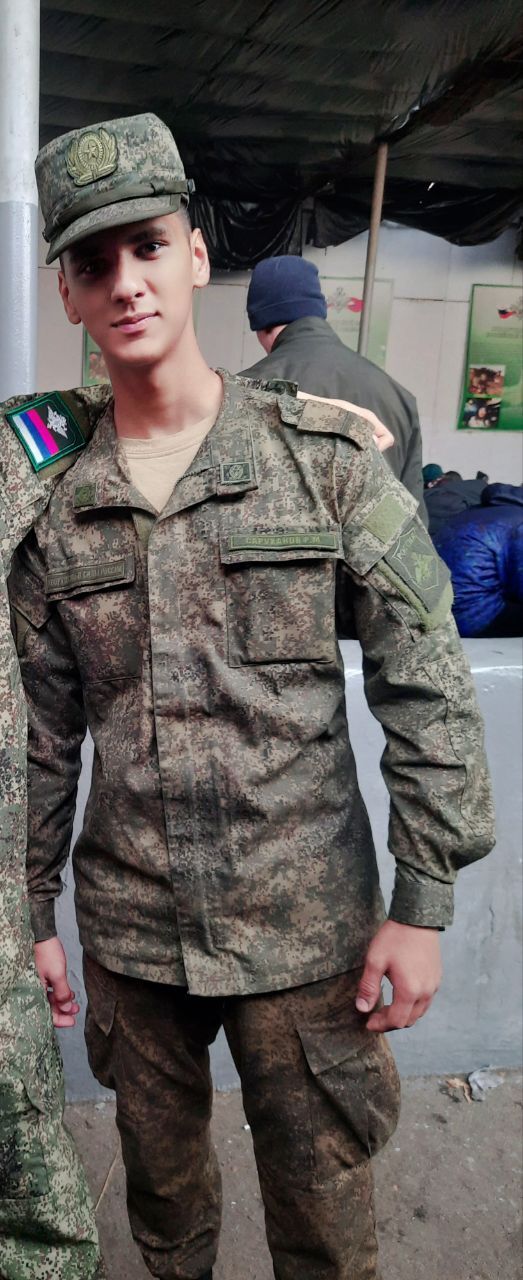 ���������� ������, ���� ����� ������, 22 ����, ������������ ��� c�������� ���������