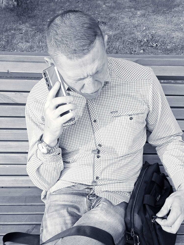  -,   Stanislav, 45 ,   ,   