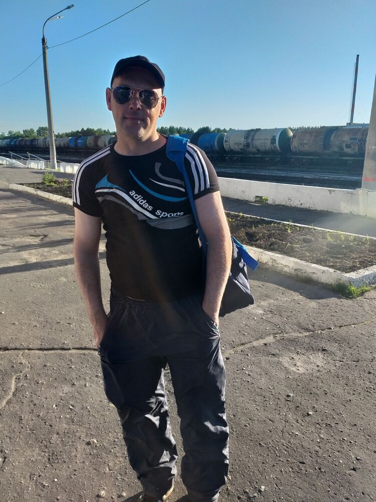 ���� 22876258 ������� �������, 46 ���, ���� ���������� � ������������