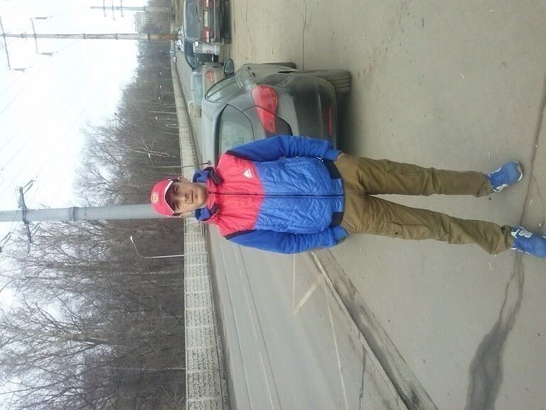 ���� 16579388 ������� �����, 41 ���, ���� ���������� � ������