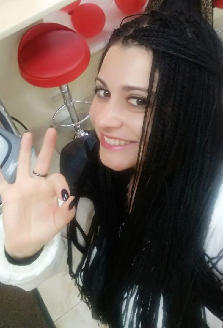 ���������� �������, ���� ������� ��������, 36 ���, ������������ ��� ������, ����� � ���������