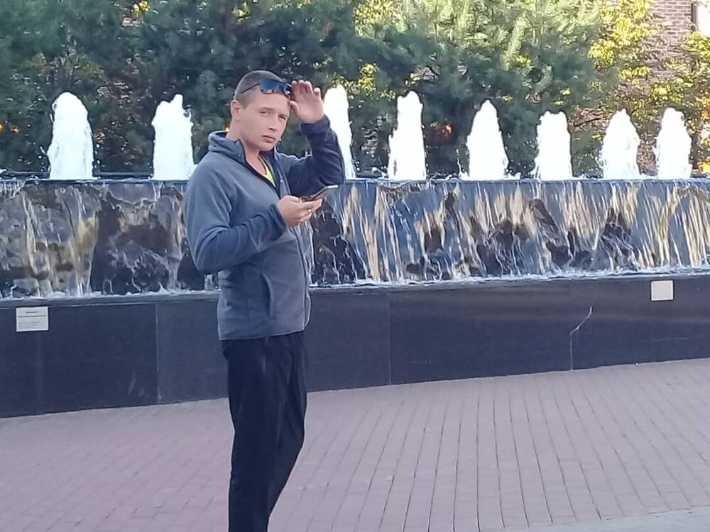 ���������� ����������, ���� ������� �������, 35 ���, ������������ ��� ������, ����� � ���������, c�������� ���������, ���������