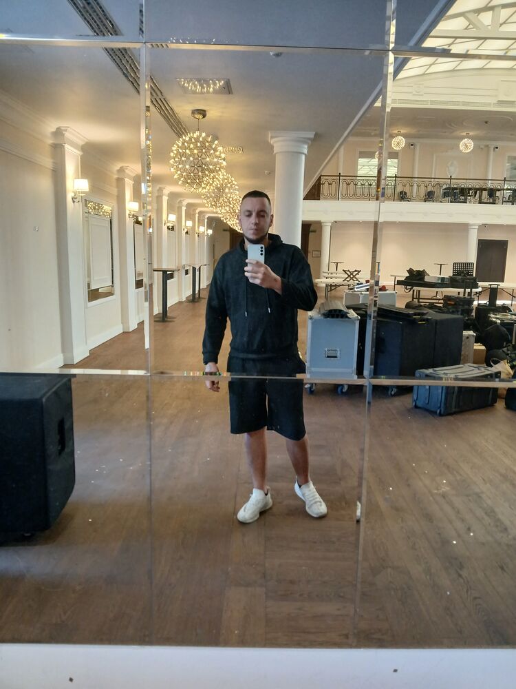 ���� 47614648 ������� �������, 30 ���, ���� ���������� � ������