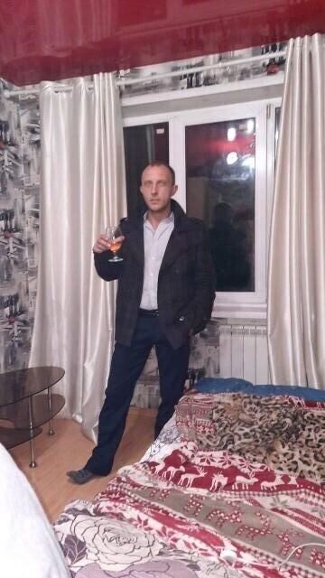 ���������� �����������, ���� ������� �����, 37 ���, ������������ ��� ������, ����� � ���������, c�������� ���������