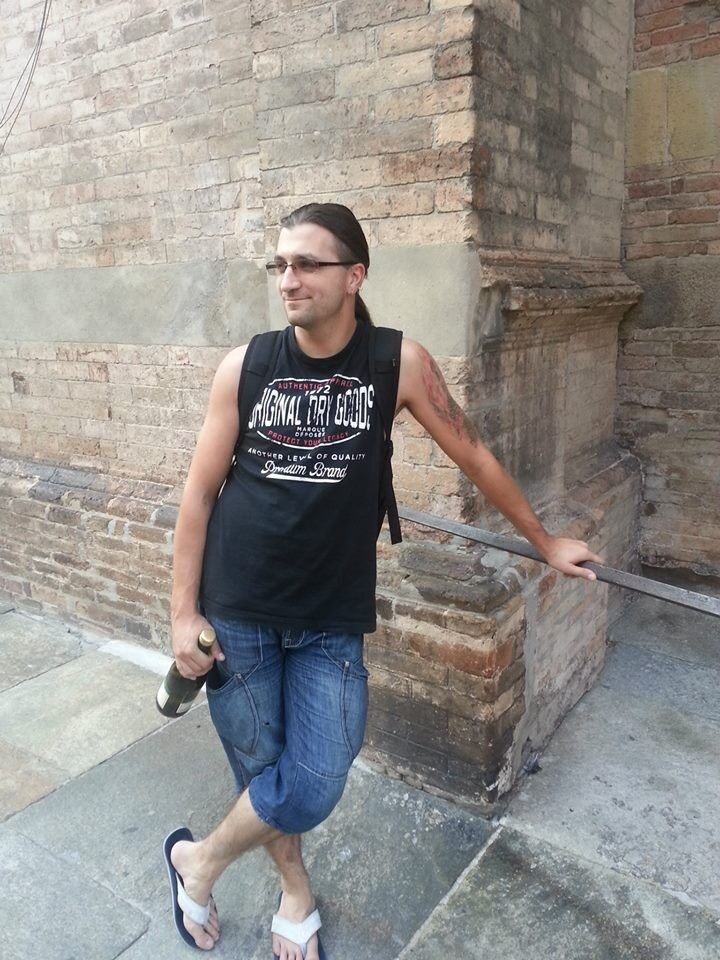  ,   Jack, 42 ,   ,   , c 