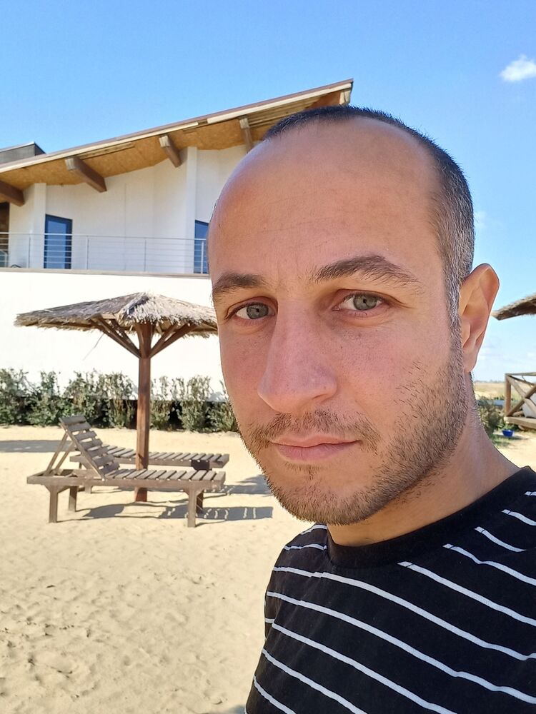 ���������� ������, ���� ������� ������, 33 ����, ������������ ��� ������, ����� � ���������