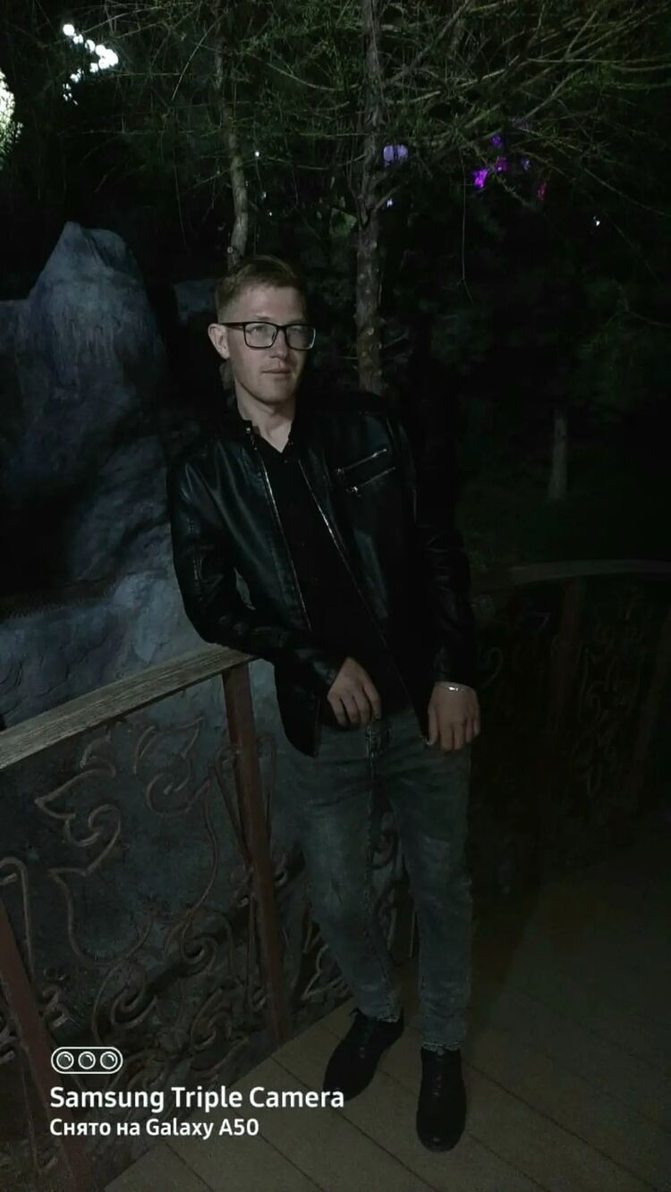 ���� 27394138 ������� �������, 30 ���, ���� ���������� � ������