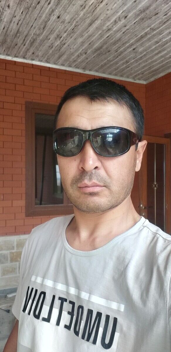 ���������� �������, ���� ������� �����, 46 ���, ������������ ��� ������, ����� � ���������, c�������� ���������