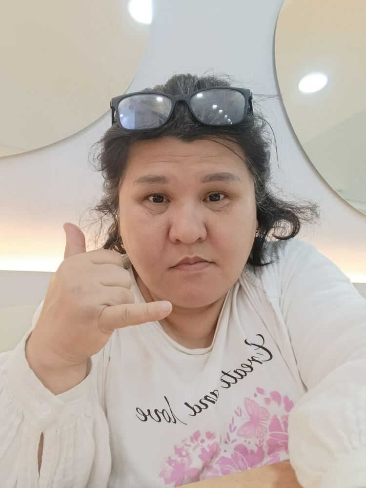 ���� 52730408 ������� ����, 44 ����, ���� ���������� � ������