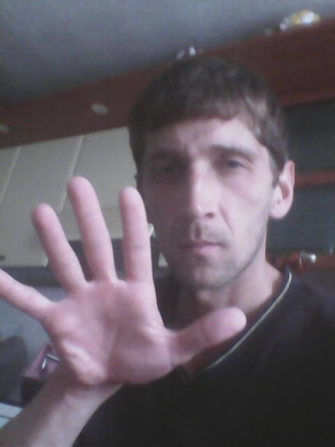  -,   , 44 ,   ,   , c 