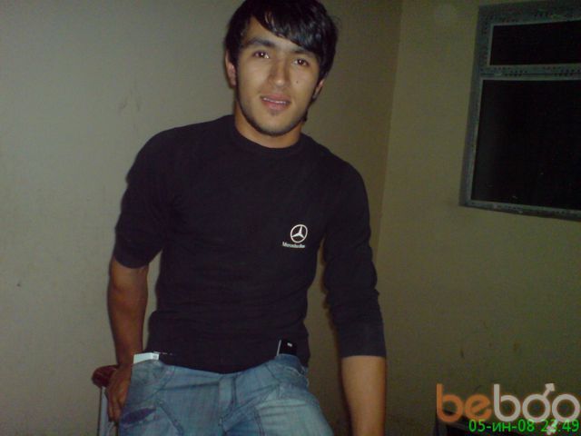  -,   , 37 ,   ,   , c 