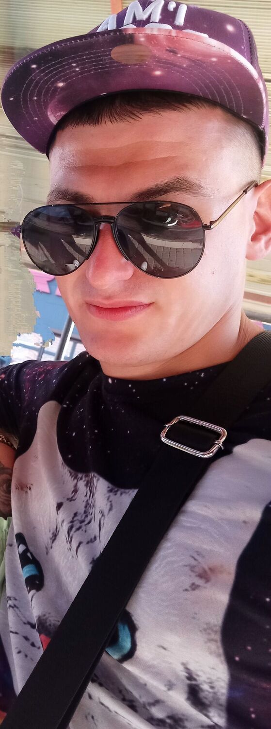 ���� 24613648 ������� ������, 30 ���, ���� ���������� � �����