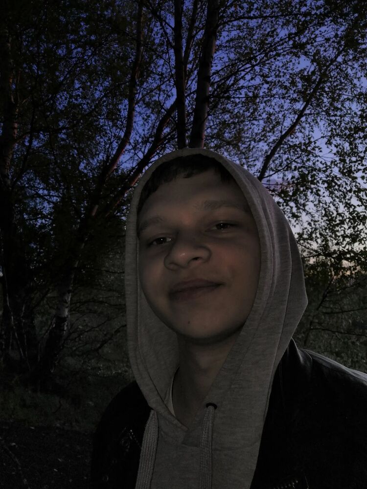 ���� 39063448 ����� �������, 21 ���, ���� ���������� � ������