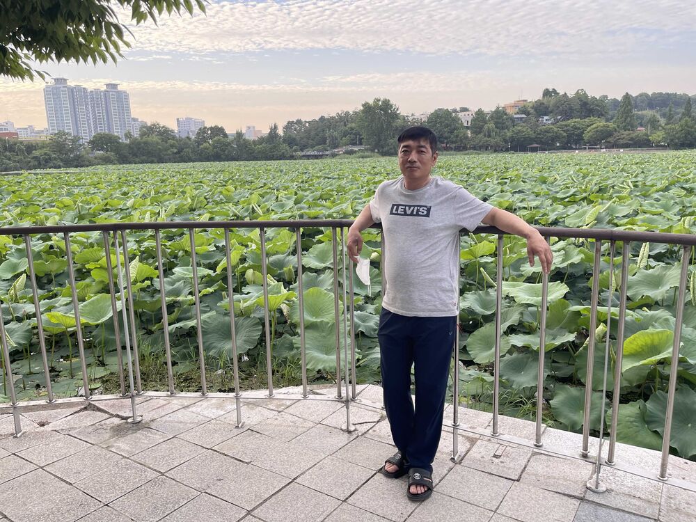  23978588  , 54 ,    Ansan