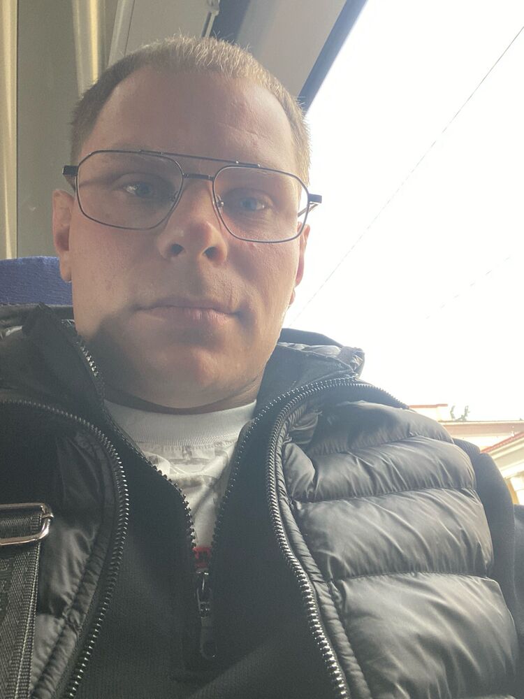 ���������� ������, ���� ������� ����, 30 ���, ������������ ��� ������, ����� � ���������, c�������� ���������