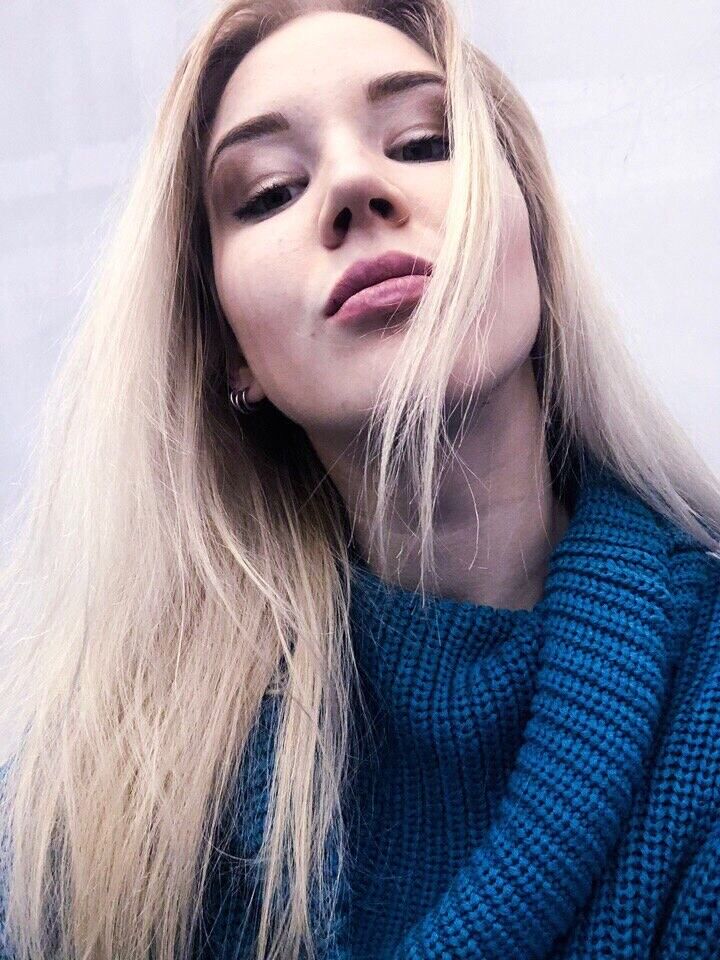 ���� 17805498 ������� ��������, 29 ���, ���� ���������� � �����