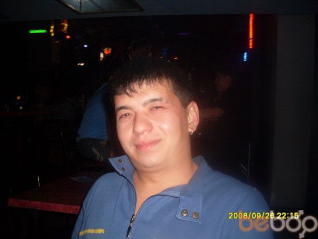  1342008  , 37 ,    