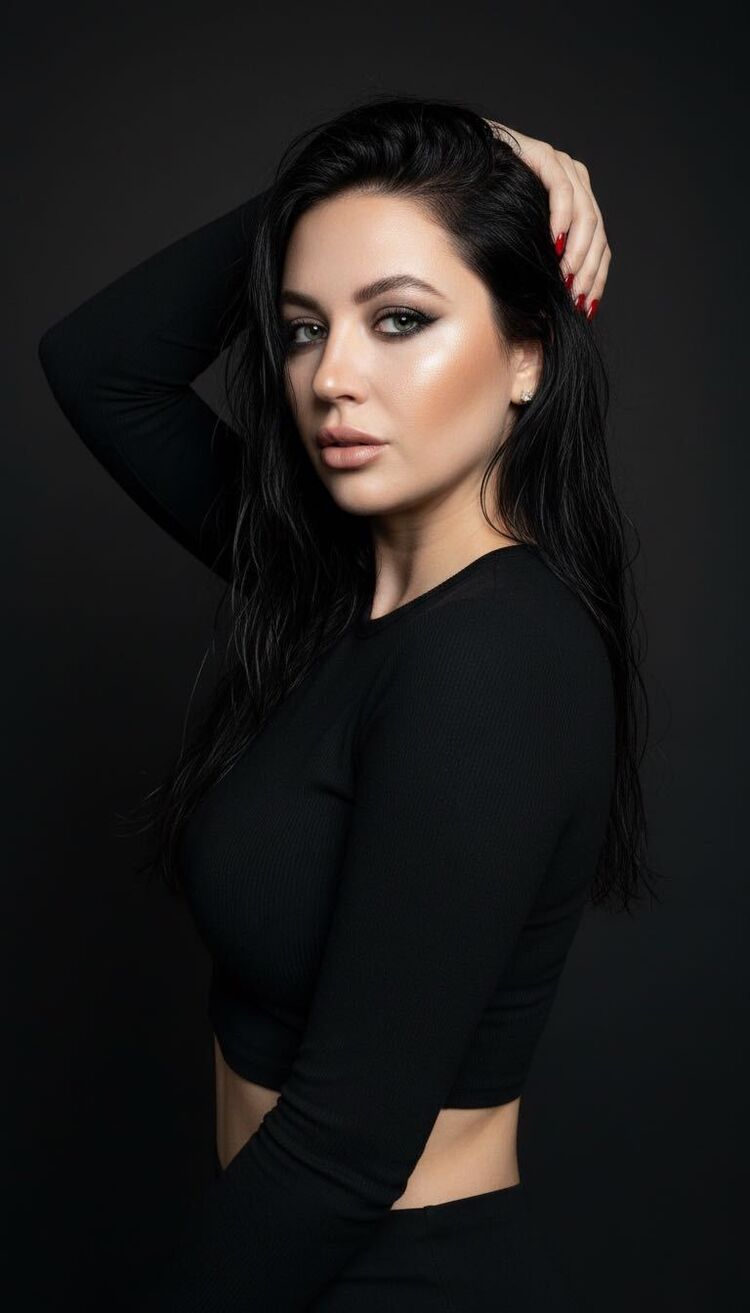 ���������� �����������, ���� ������� �����, 38 ���, ������������ ��� ������, ����� � ���������, ���������